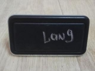 пепельница Mitsubishi Lancer 9 поколение 2004