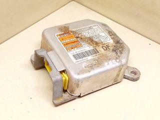 блок AirBag Daewoo Nubira J100 1998, 96305941F