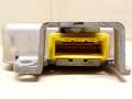 блок AirBag Daewoo Nubira J100 1998, 96305941F - фото №3