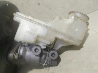 цилиндр тормозной главный Toyota Celica 7 поколение (T230) 2000, 1.8 л., i, бензин