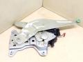 стеклоподъемник электрический задний правый Suzuki SX4 1 поколение 2010, 83530-79J00, DENSO - фото №2