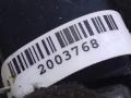 щеткодержатель (поводок стеклоочистителя, дворник) Renault Scenic 1 поколение 1998, 1.6 л., i, K4M 720, бензин, АКПП, синий, минивэн, передний привод, 7701042362 - фото №3