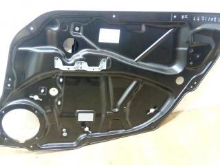 стеклоподъемник электрический задний правый Mercedes-Benz R-Класс W251 V251.165 2006, 3.5 л., i, M 272.967, бензин, АКПП, фиолетовый, минивэн, полный привод, A2514402809