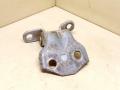 петля двери Subaru Legacy 2 поколение 1997, 2.0 л., i, EJ20, бензин, МКПП, серебристый, универсал, полный привод - фото №2