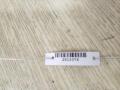 джойстик регулировки зеркал Subaru Tribeca 1 поколение 2006, 3.0 л., i, EZ30, бензин, АКПП, коричневый, внедорожник 5 дв., полный привод, 33AEU159967 - фото №4