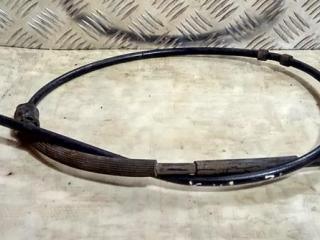 трос ручника Ford Mondeo 3 поколение 2003, 2.0 л., HJBA, дизель, МКПП, белый, универсал, передний привод, 1349905, 1447430