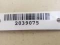 блок комфорта Toyota Corolla 8 поколение (E110) [рестайлинг] 2001, 85980-02021 - фото №5