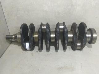 коленвал Honda Civic 5 поколение 1993, 1.5 л., i, бензин