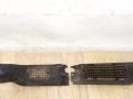 дождевик Nissan Bluebird 910 1990, 66850D4500, L221-5311-500 - фото №2