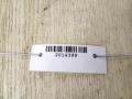 пепельница Renault Scenic 1 поколение 1998, 1.9 л., F9Q 734, дизель, МКПП, минивэн, передний привод, 7700847578 - фото №4