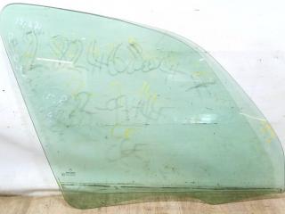 стекло двери передней правой Citroen Xsara Picasso 1 поколение 2004, 43R-001142