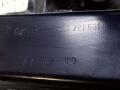 педаль тормоза Volkswagen Bora 1 поколение 2001, 1.6 л., i, AZD, бензин, МКПП, серебристый, универсал, передний привод, 1J1721111C, 1J1721631C - фото №2