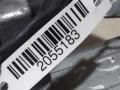 стеклоподъемник электрический задний левый Nissan Maxima A32 1999, 82731-40U05, MMR521-34, JIDECO - фото №7