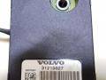 усилитель антенны Volvo S80 2 поколение 2008, 3.2 л., i, B 6324 S, бензин, АКПП, белый, седан, передний привод, 31215627 - фото №4