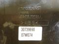 блок управления сиденьем Volvo S80 2 поколение 2008, 3.2 л., i, B 6324 S, бензин, АКПП, белый, седан, передний привод, 30736698 - фото №3