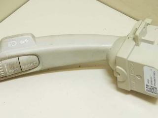 переключатель поворотов Volvo S80 2 поколение 2008, 3.2 л., i, B 6324 S, бензин, АКПП, белый, седан, передний привод