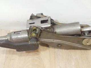 рулевая колонка Volvo V70 1 поколение 1999, 2.5 л., i, B 5252 S, бензин, АКПП, серебристый, универсал, передний привод