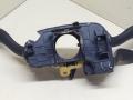 переключатель дворников Audi A6 4F/C6 2006, 3.2 л., i, BKH, бензин, АКПП, тёмно-синий, седан, передний привод - фото №2