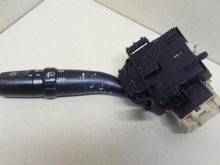 переключатель поворотов Toyota Previa XR30/XR40 2003, 173650