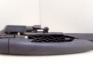 ручка наружная Nissan Primera P12 2005, 80610AV600