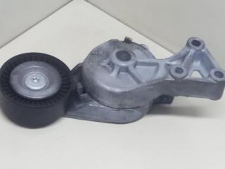Натяжитель ремня агрегатов Volkswagen Sharan 1 поколение [2-й рестайлинг] 2004, 1.9 л., дизель, МКПП, минивэн, 950372