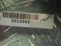 блок ABS Chevrolet Aveo T200 2004, 1.2 л., i, бензин, EH4NFL3, 96470254, MANDO, 5WY7504B, CIDD5012995 - фото №4