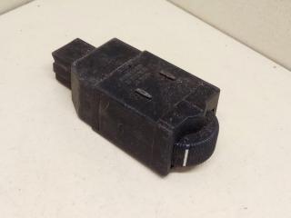 корректор фар Mitsubishi Carisma 1 поколение 1999, MR114337, LK04001000