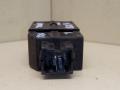 корректор фар Mitsubishi Carisma 1 поколение 1999, MR114337, LK04001000 - фото №2