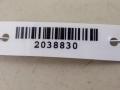 корректор фар Mitsubishi Carisma 1 поколение 1999, MR114337, LK04001000 - фото №4