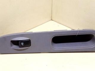 кнопка стеклоподъемника двери задней Hyundai Sonata 4 поколение [рестайлинг] 2003