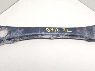 рычаг задний левый Audi A6 4F/C6 2006, 3.2 л., i, BKH, бензин, АКПП, тёмно-синий, седан, передний привод, 4F0501529C