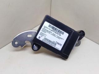 блок Bluetooth Acura ILX 1 поколение 2014, 2.0 л., i, R20A5, бензин, АКПП, серый, седан, CB2-BLUE12M, 39770TX6A211M1, 2207267J000011K09