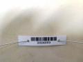 блок Bluetooth Acura ILX 1 поколение 2014, 2.0 л., i, R20A5, бензин, АКПП, серый, седан, CB2-BLUE12M, 39770TX6A211M1, 2207267J000011K09 - фото №5