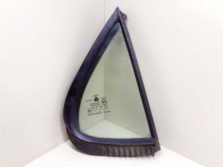 форточка задняя правая Hyundai Lantra J2 1997, универсал, 43R-001234