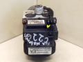 блок ABS Kia Magentis 1 поколение 2003, 2.0 л., i, бензин, BOSCH, 0273004615, 589203C000, 58920-3S000 - фото №2