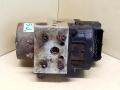 блок ABS Kia Magentis 1 поколение 2003, 2.0 л., i, бензин, BOSCH, 0273004615, 589203C000, 58920-3S000 - фото №4