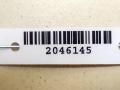 блок ABS Kia Magentis 1 поколение 2003, 2.0 л., i, бензин, BOSCH, 0273004615, 589203C000, 58920-3S000 - фото №10