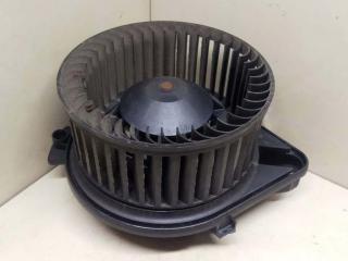 моторчик печки Audi A4 B6 2003, 1.9 л., дизель, МКПП, универсал, 8E1.820.021E, K01.000CCW, 983692C