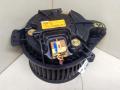 моторчик печки Audi A4 B6 2003, 1.9 л., дизель, МКПП, универсал, 8E1.820.021E, K01.000CCW, 983692C - фото №2