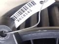 моторчик печки Audi A4 B6 2003, 1.9 л., дизель, МКПП, универсал, 8E1.820.021E, K01.000CCW, 983692C - фото №4
