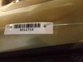 уплотнитель двери Nissan Murano Z50 2006, 3.5 л., i, VQ35DE, бензин, АКПП, золотистый, внедорожник 5 дв., полный привод, 82830CB00A - фото №3