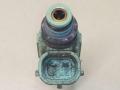 форсунка Mitsubishi Carisma 1 поколение 1997, 1.8 л., i, бензин, 0280155723, CDH210 - фото №2