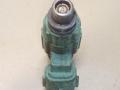 форсунка Mitsubishi Carisma 1 поколение 1997, 1.8 л., i, бензин, 0280155723, CDH210 - фото №3