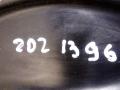 вакуумный усилитель тормозов Hyundai Sonata Y3 [рестайлинг] 1996, 3.0 л., i, G6AT, бензин, АКПП, синий, седан, передний привод, 5911034200 - фото №4