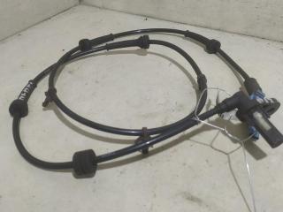 датчик ABS Nissan Primera P12 2002