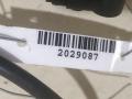 датчик ABS Nissan Primera P12 2002 - фото №3