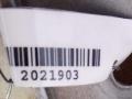 накладка на порог BMW 5 серия E60/E61 2004, 2.5 л., i, M54 B25 (256S5), бензин, АКПП, серый, седан, задний привод, 51777033759 - фото №4