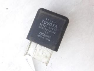 реле (прочие) Lexus GS 2 поколение 1998, 90987-04002