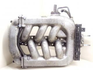коллектор впускной Rover 400 Series 1 поколение 1998, i, хетчбэк 5 дв., P8AA058-560276