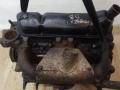 коллектор выпускной Ford Fiesta 3 поколение 1993, 1.3 л., i, бензин - фото №5